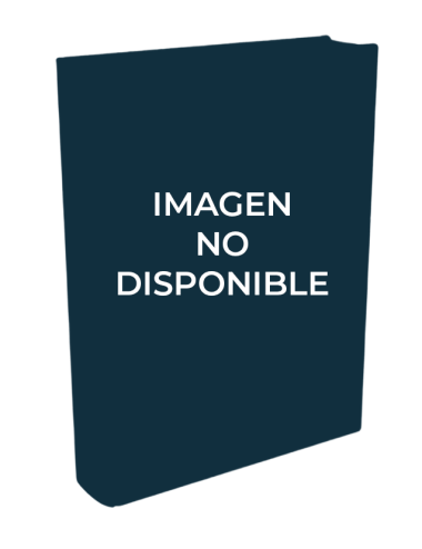 FEMEI ÎN TIMPURILE BIBLICE