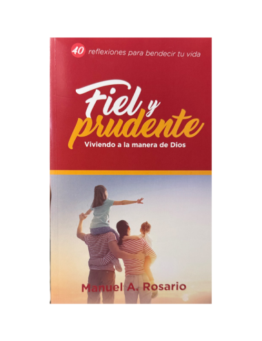 FIEL Y PRUDENTE