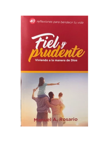 FIEL Y PRUDENTE