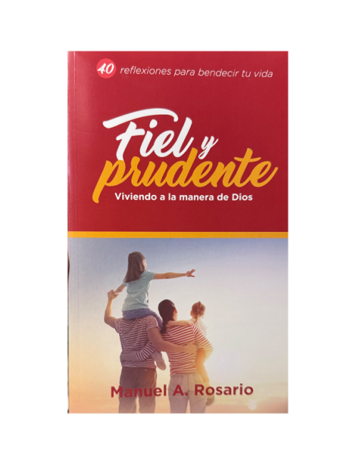 FIEL Y PRUDENTE