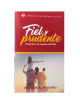 FIEL Y PRUDENTE