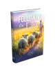 FOLLOWING THE LAMB