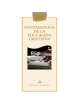 FUNDAMENTOS DE LA EDUCACIÓN CRISTIANA-Ru
