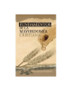 FUNDAMENTOS DE LA MAYORDOMIA CRISTIANA