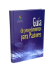 GUIA PROCEDIMIENTOS PARA PASTORES