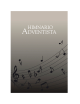 HIMNARIO ADVENTISTA (NE) CON MUSICA BOLS