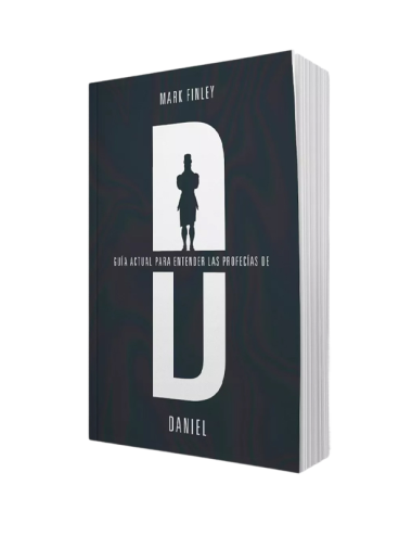 GUÍA ACTUAL PARA ENTENDER 