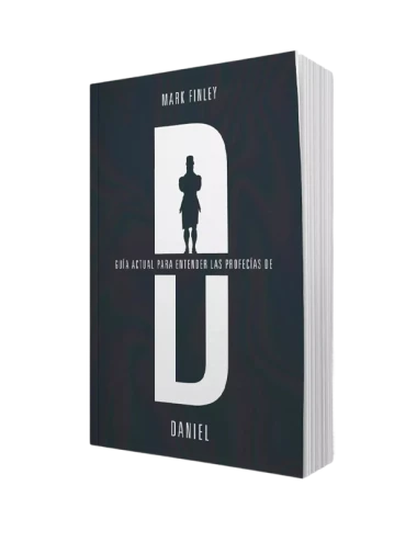 GUÍA ACTUAL PARA ENTENDER 