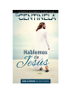 HABLEMOS DE JESÚS