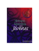HIMNARIO ADV.JÓVENES-R.acor.guitarra
