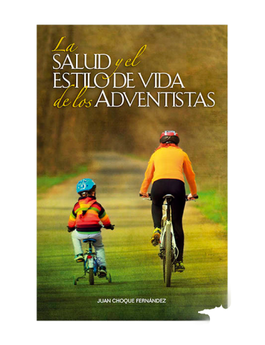 HISTORIA COMPENDIADA IGLESIA CRISTIANA