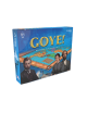 GOYE
