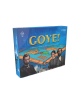 GOYE