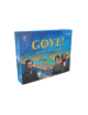 GOYE