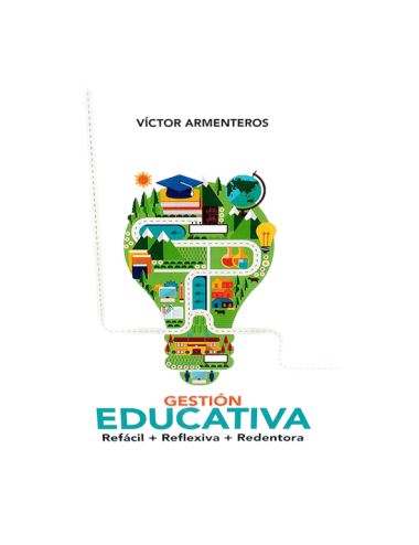 GESTIÓN EDUCATIVA