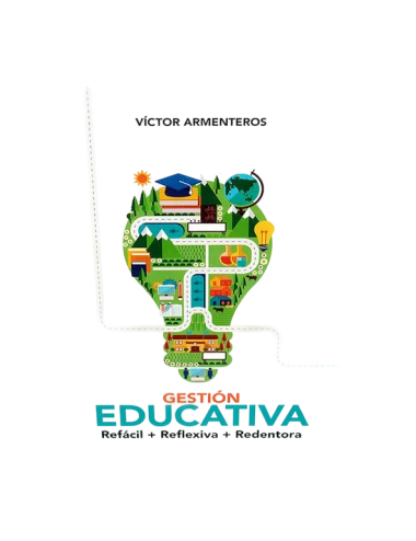 GESTIÓN EDUCATIVA