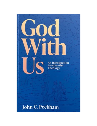 GOD WITH US