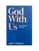 GOD WITH US