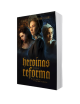 HEROINAS DE LA REFORMA