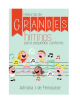 GRANDES HIMNOS PARA PEQUEÑOS CANTORES