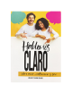 HABLEMOS CLARO