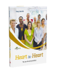 HEART TO HEART