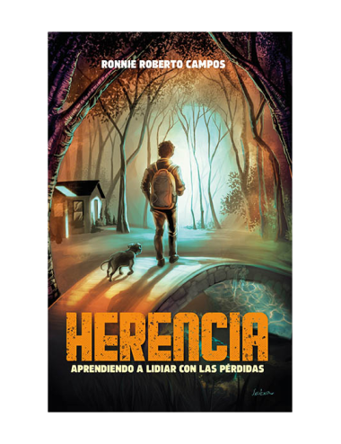 HERENCIA