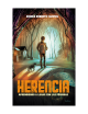 HERENCIA