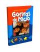 GOTITAS DE ROCIO-ANTES DE LOS 6 AÑOS