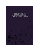 HIMNARIO ADVENTISTA C/M ESPIRAL INSTRUM 