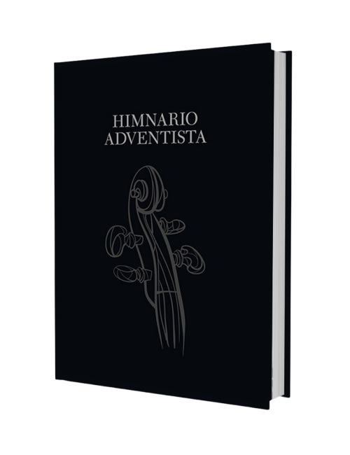 HIMNARIO BOLSILLO