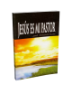 JESUS ES MI PASTOR