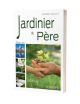 JARDINIER DU PÈRE