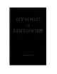 HYMNES ET LOUANGES AVEC PARTITIONS