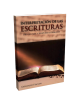 INTERPRETACIÓN ESCRITURAS.P.Y R.BIBLICAS