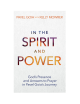 IN THE SPIRIT AND POWER