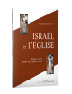 ISRAËL ET L'ÉGLISE