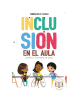 INCLUSIÓN EN EL AULA