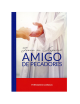JESÚS DE NAZARET, AMIGO DE PECADORES