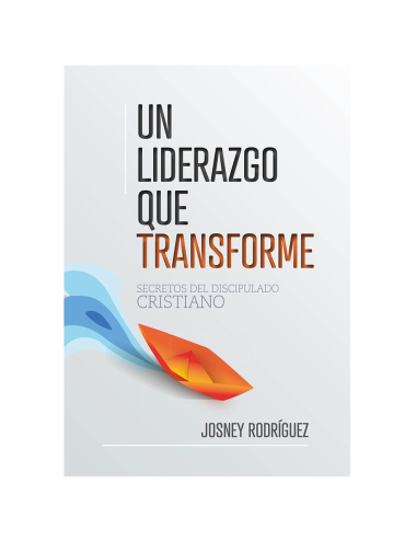 LA CIENCIA HISTORICA Y LA FE