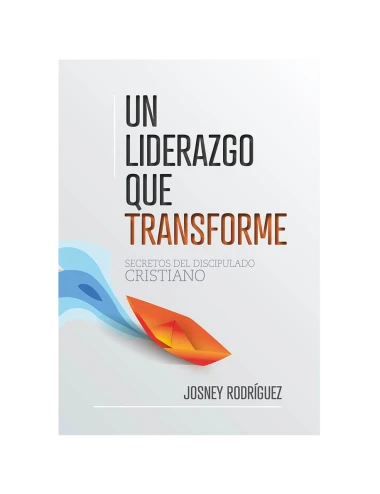 LA CIENCIA HISTORICA Y LA FE