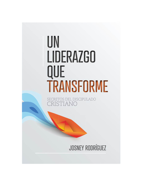 LA CIENCIA HISTORICA Y LA FE