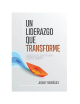 LA CIENCIA HISTORICA Y LA FE