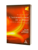 L'INTERPRÉTATION DE LA BIBLE