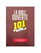 LA BIBLE OUVERTE 101 REPONSES