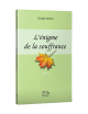 L'ÉNIGME DE LA SOUFFRANCE
