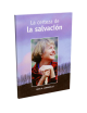 LA CERTEZA DE LA SALVACION