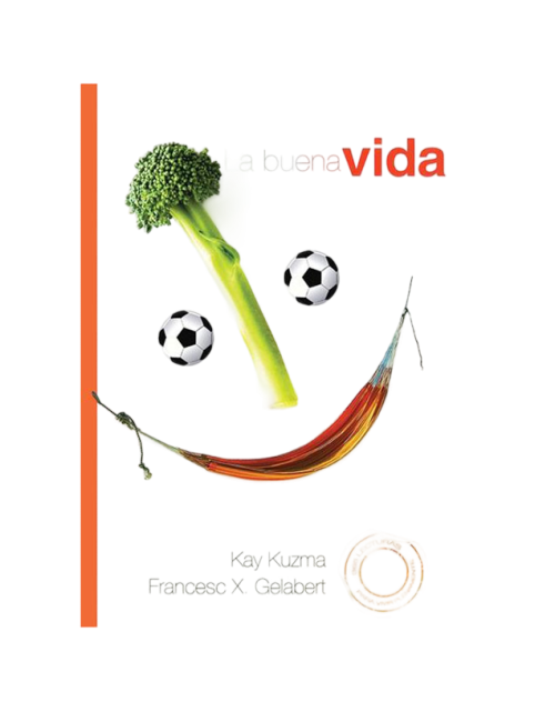 LA BUENA VIDA