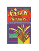 JUEGOS PARA CADA OCASION
