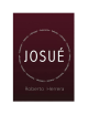 JOSUE VALENTIA LIDERAZGO SUPERACION